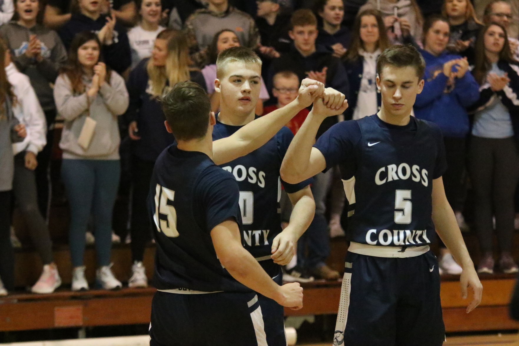 Cross County vs. BDS boys basketball 5.JPG